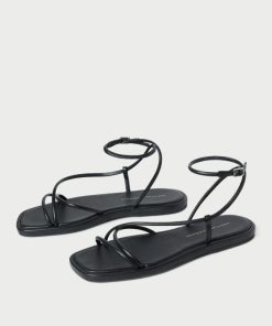 Garmentstitch.shopfaefebafbb 5