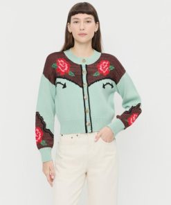 Garmentstitch.shopfb544bf252 1