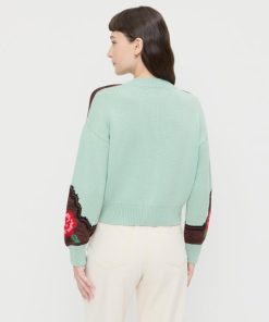 Garmentstitch.shopfb544bf252 3