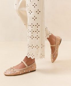 Garmentstitch.shopfb6ff6cab4 2