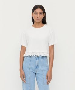 Garmentstitch.shopfd204a8757 1