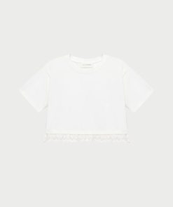 Garmentstitch.shopfd204a8757 2