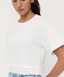 Garmentstitch.shopfd204a8757 4