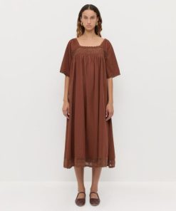 Garmentstitch.shopfebe56e825 1