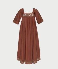 Garmentstitch.shopfebe56e825 2