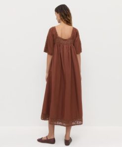 Garmentstitch.shopfebe56e825 3