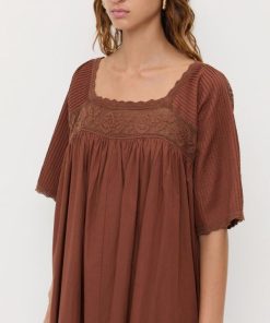 Garmentstitch.shopfebe56e825 4